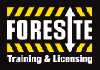 Foresite Training Logo