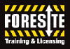 (c) Foresitetraining.com.au