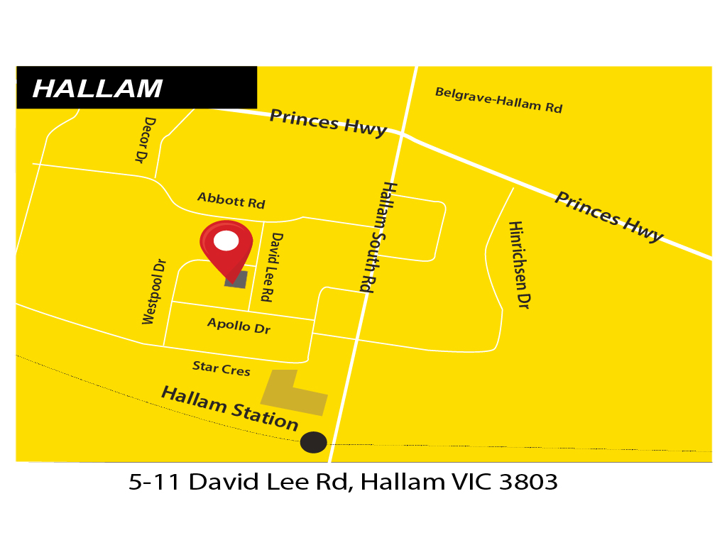 Locations-01