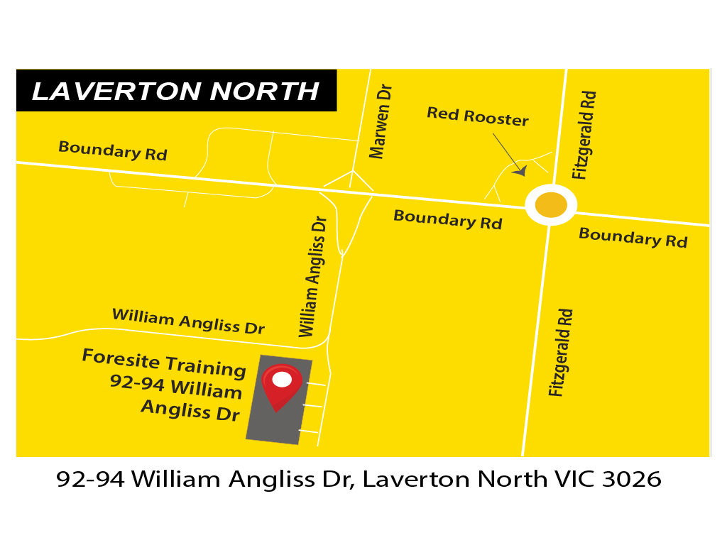 Locations-02