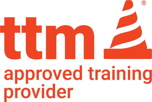 TTM_approved_trainer_orange-LOGO