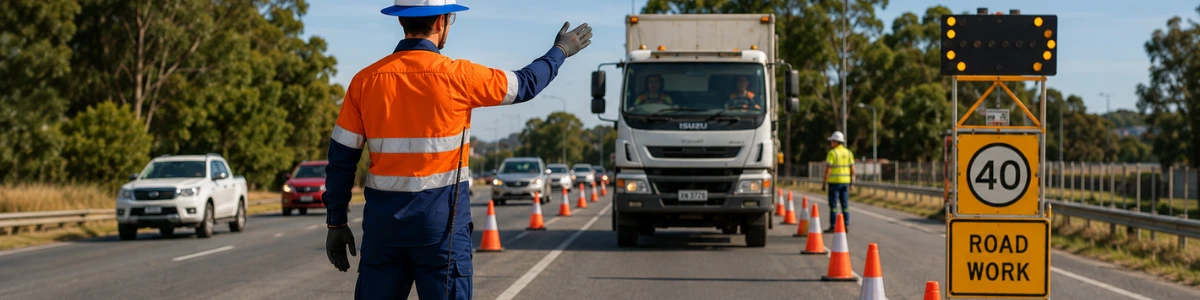 Traffic-Banner-3