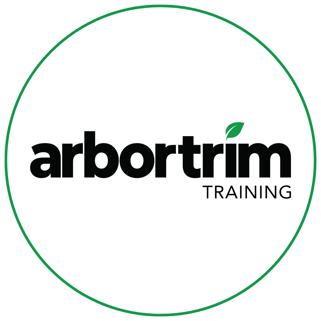 ARBORTRIM-PROFILE (2)