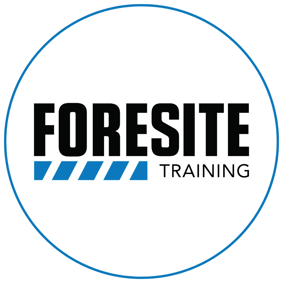FORESITE-CARE-PROFILE (2)
