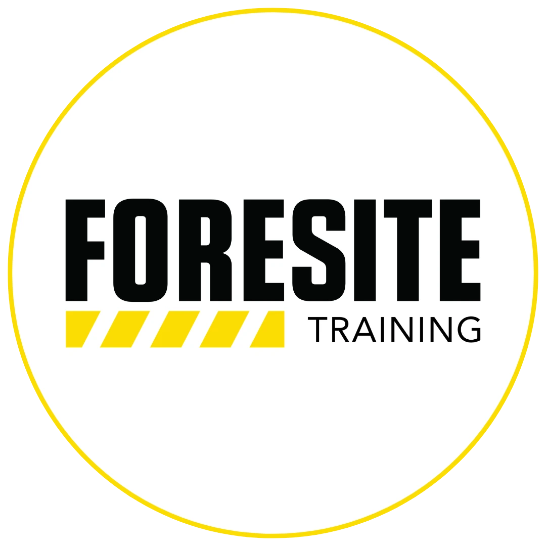 FORESITE-TRAINING-PROFILE (2)