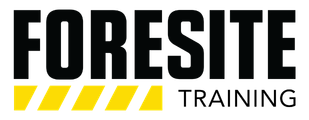 Foresite Training Logo