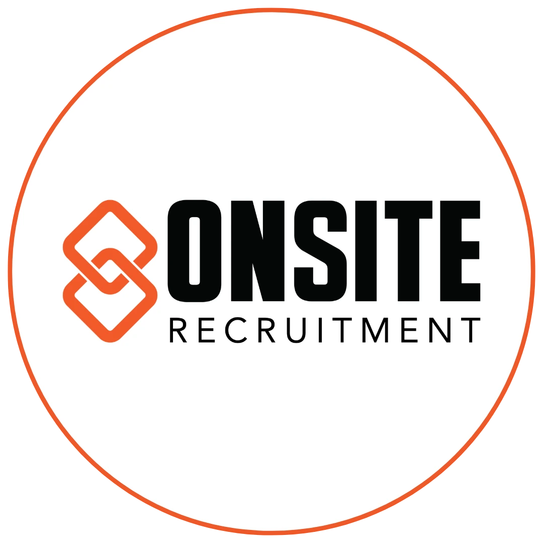 ONSITE-PROFILE (2)
