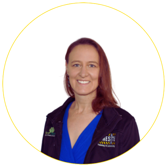 Sandra_Hoult_Profile Sandra_Hoult_Profile