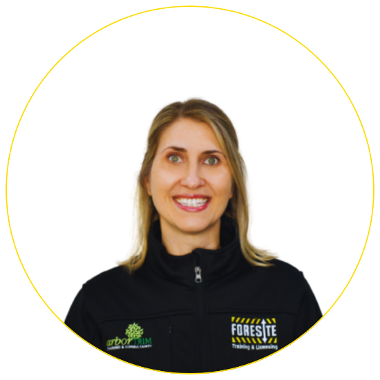 Snezana_Spasojevic_Profile Snezana_Spasojevic_Profile